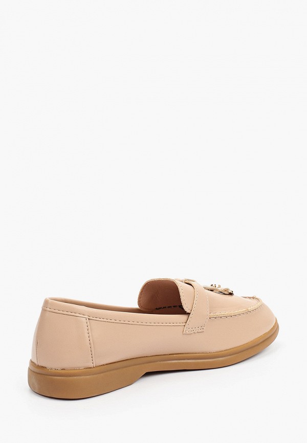 Diora.rim Лоферы - фото 3