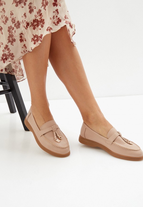 Diora.rim Лоферы - фото 6