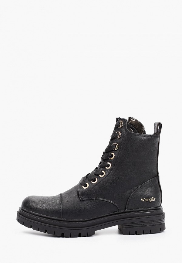 wrangler courtney boots