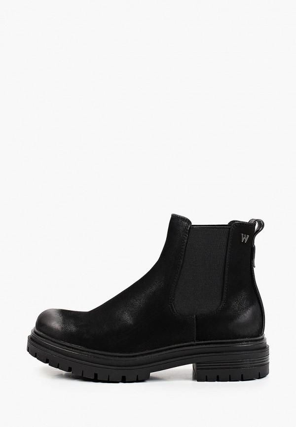 wrangler courtney boots