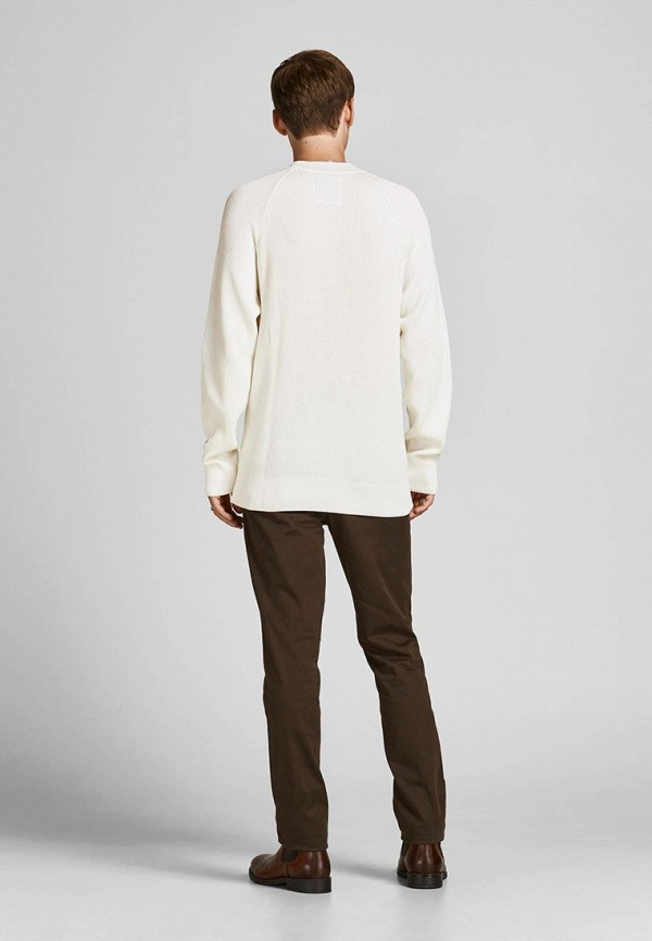 Jack & Jones Джемпер - фото 3