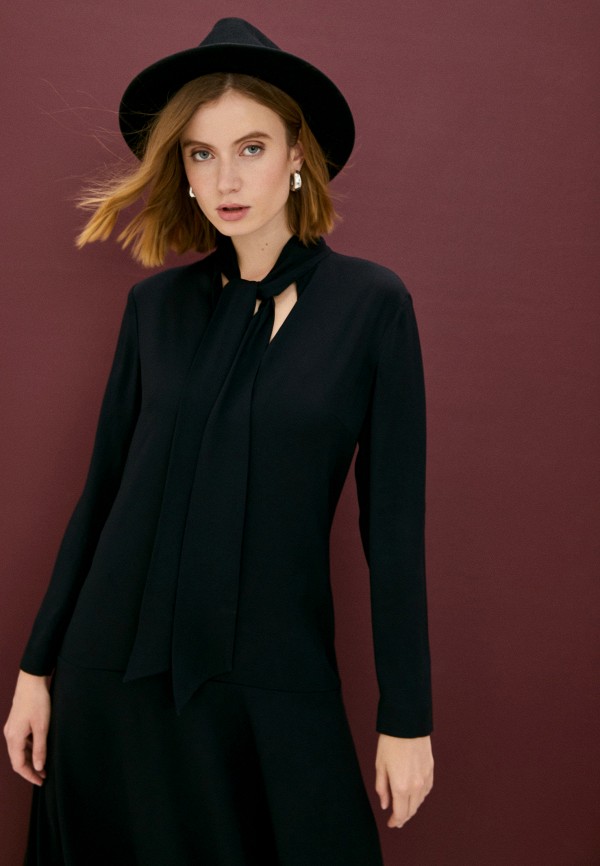 L'Autre Chose Платье - фото 2