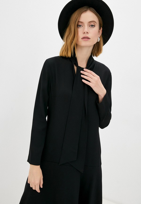 L'Autre Chose Платье - фото 3