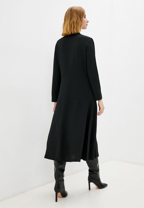 L'Autre Chose Платье - фото 4