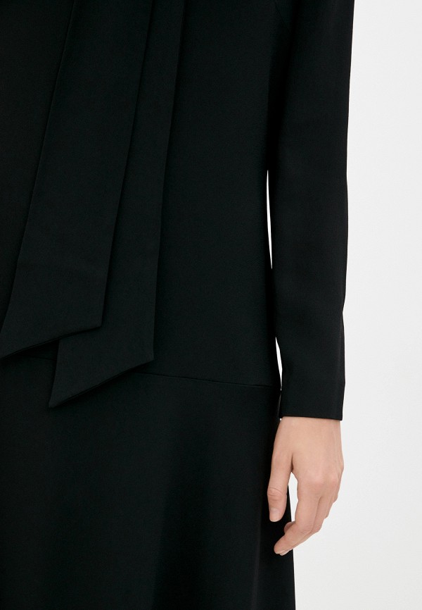 L'Autre Chose Платье - фото 5