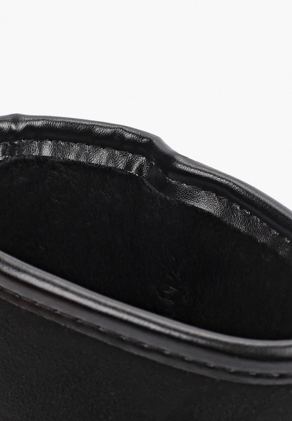 Mon Ami Полусапоги - фото 6