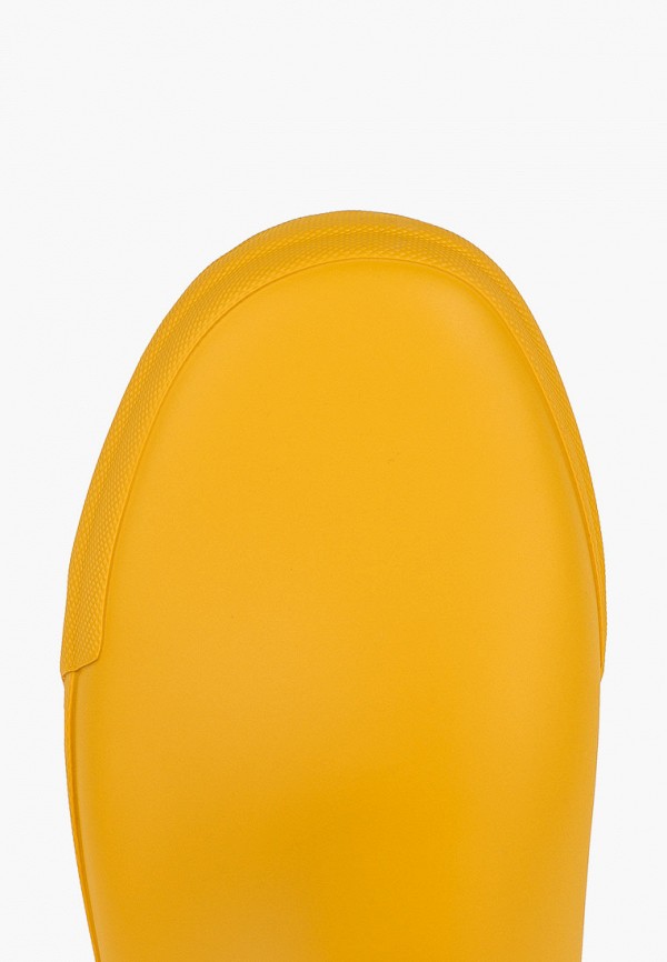 Helly Hansen Полусапоги резиновые - W NORDVIK 2 - фото 4