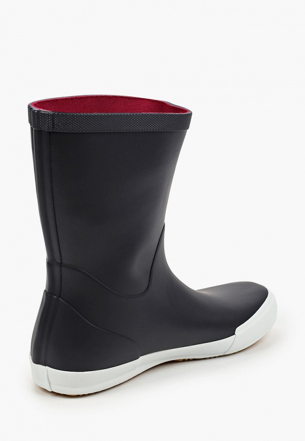 Helly Hansen Полусапоги резиновые - W NORDVIK 2 - фото 3