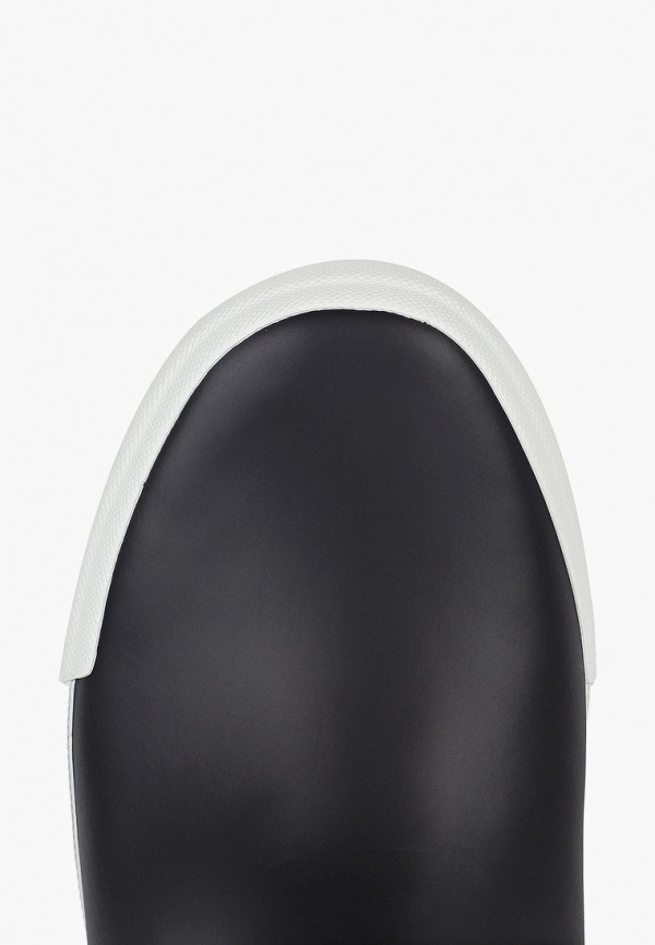 Helly Hansen Полусапоги резиновые - W NORDVIK 2 - фото 4