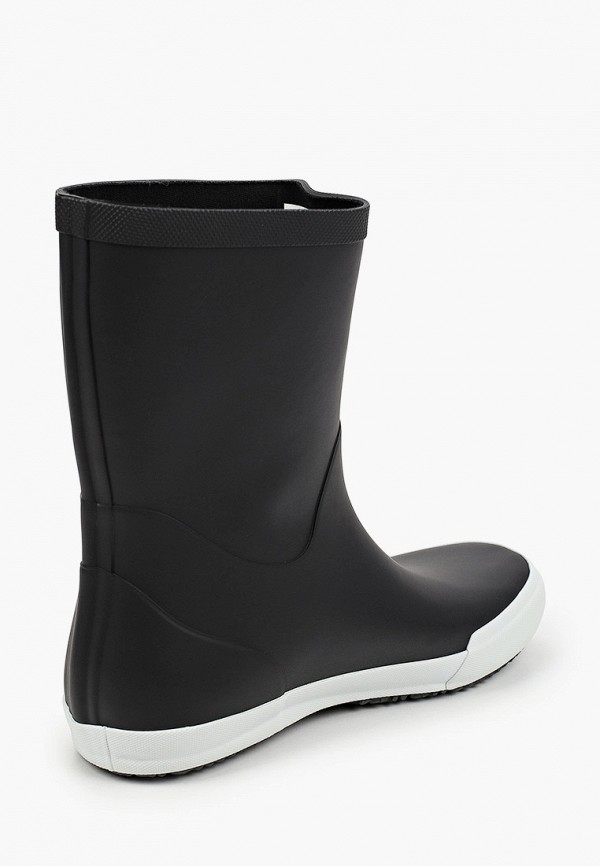 Helly Hansen Полусапоги резиновые - W NORDVIK 2 - фото 3