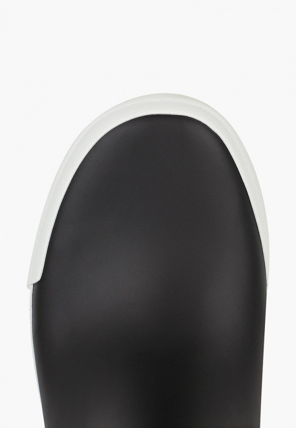 Helly Hansen Полусапоги резиновые - W NORDVIK 2 - фото 4