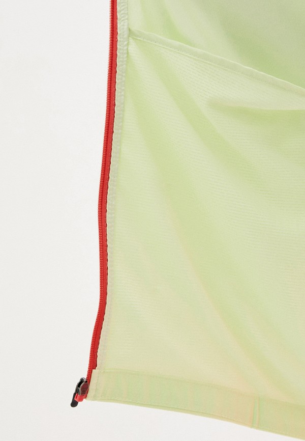 Nike Ветровка - M NK RPL UV WINDRNNER JKT - фото 4