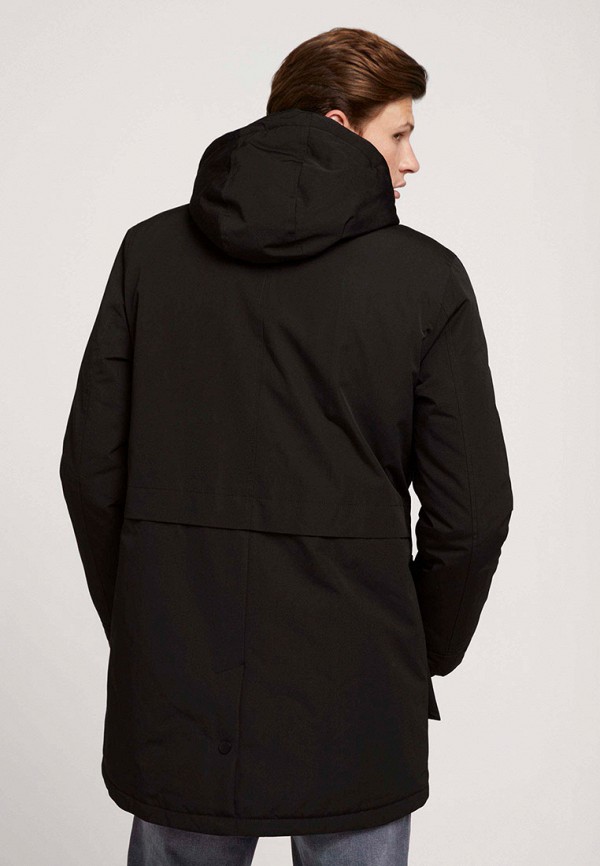 Tom Tailor Denim Парка - фото 3