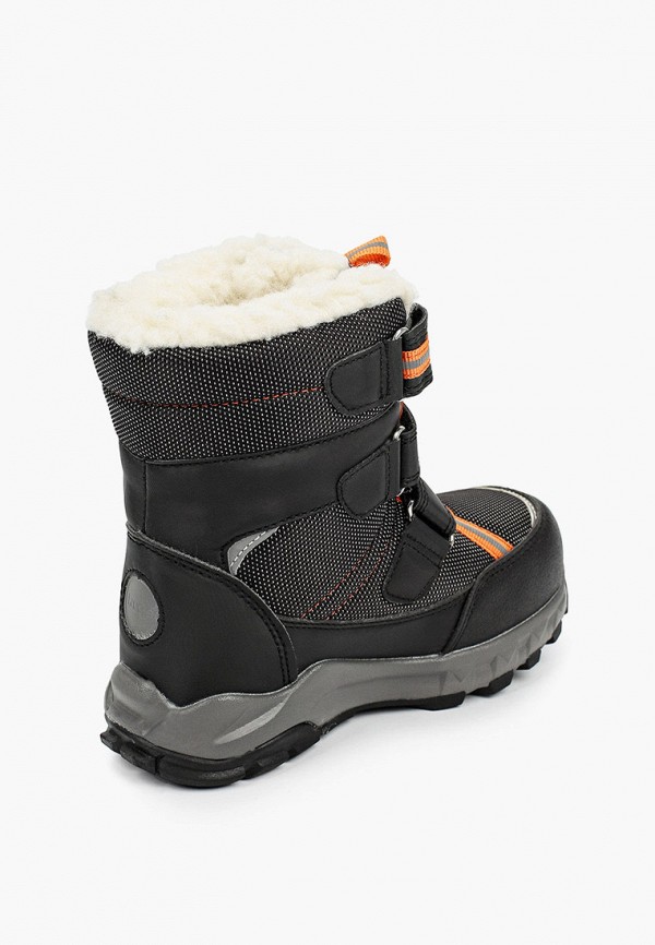 Lassie Ботинки - Boulder - фото 3