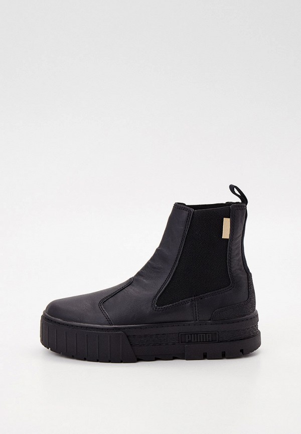 puma mayze chelsea infuse wn's