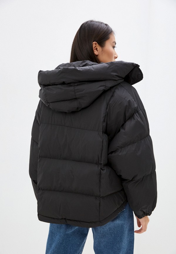 Moda Sincera Куртка утепленная - фото 3