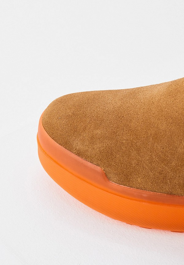 UGG Угги - фото 2