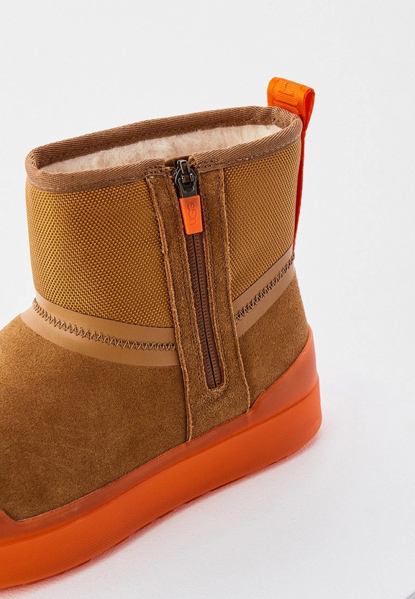 UGG Угги - фото 3