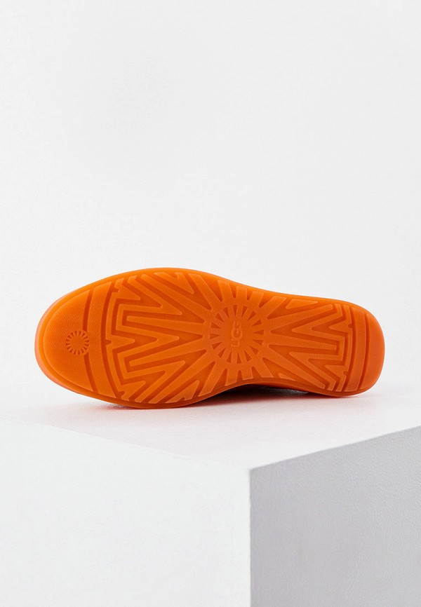 UGG Угги - фото 5