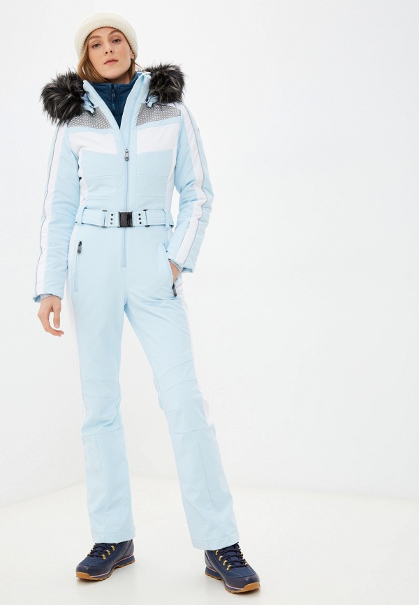 Poivre Blanc Комбинезон горнолыжный - фото 1