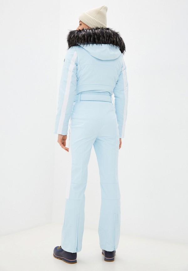 Poivre Blanc Комбинезон горнолыжный - фото 3