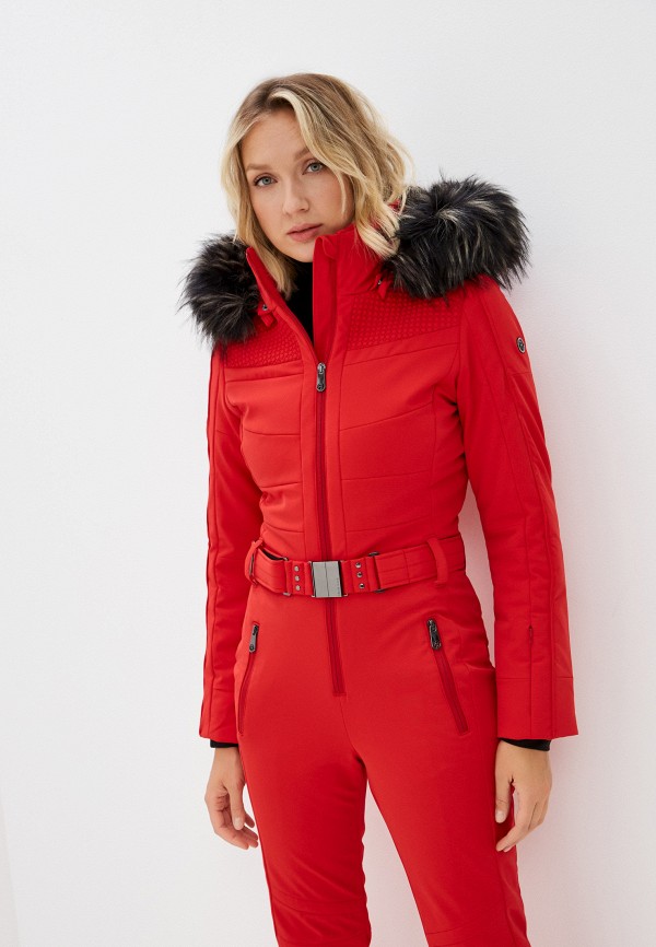 Poivre Blanc Комбинезон горнолыжный - фото 2