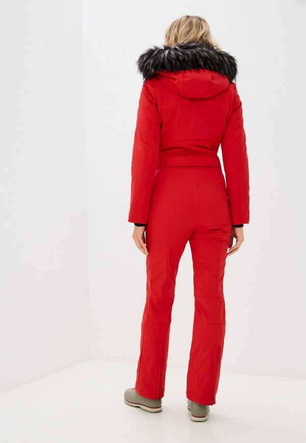 Poivre Blanc Комбинезон горнолыжный - фото 3