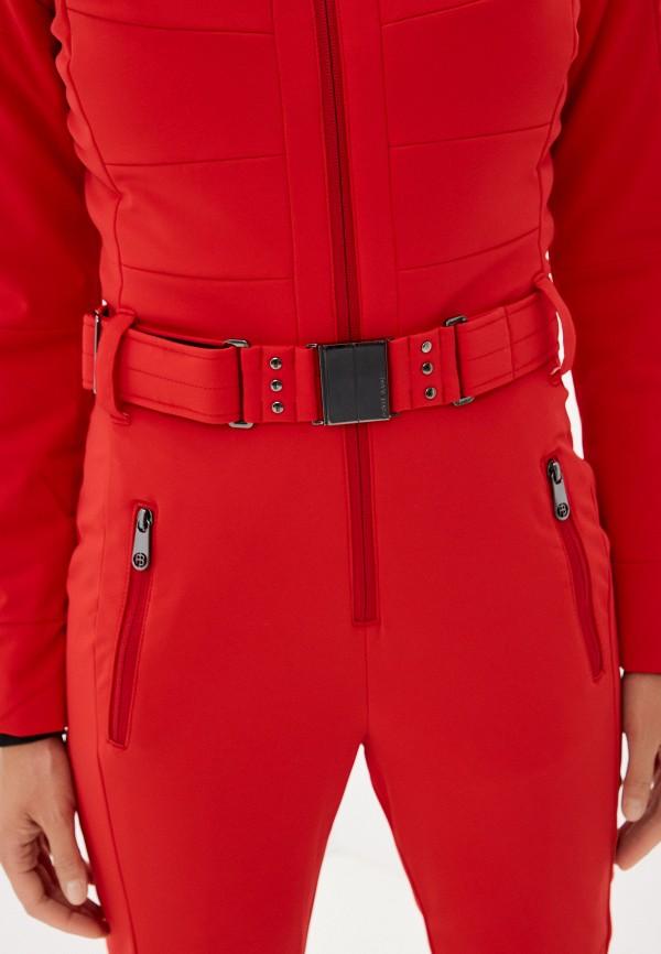 Poivre Blanc Комбинезон горнолыжный - фото 4