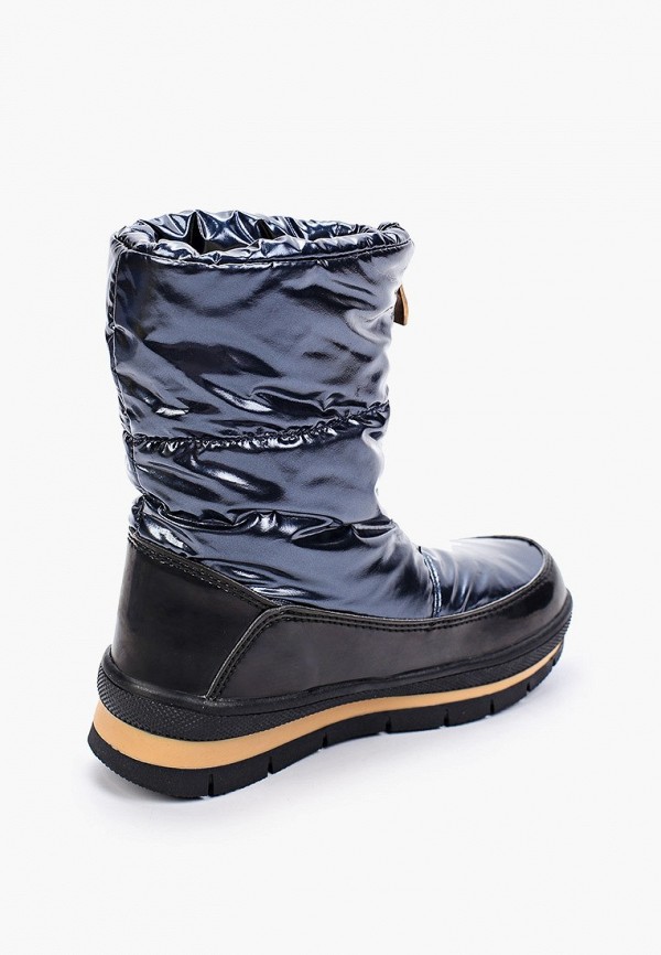 Patrol Дутики - фото 3