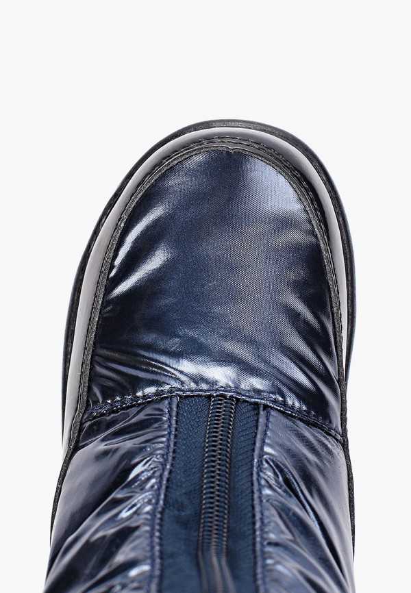 Patrol Дутики - фото 4