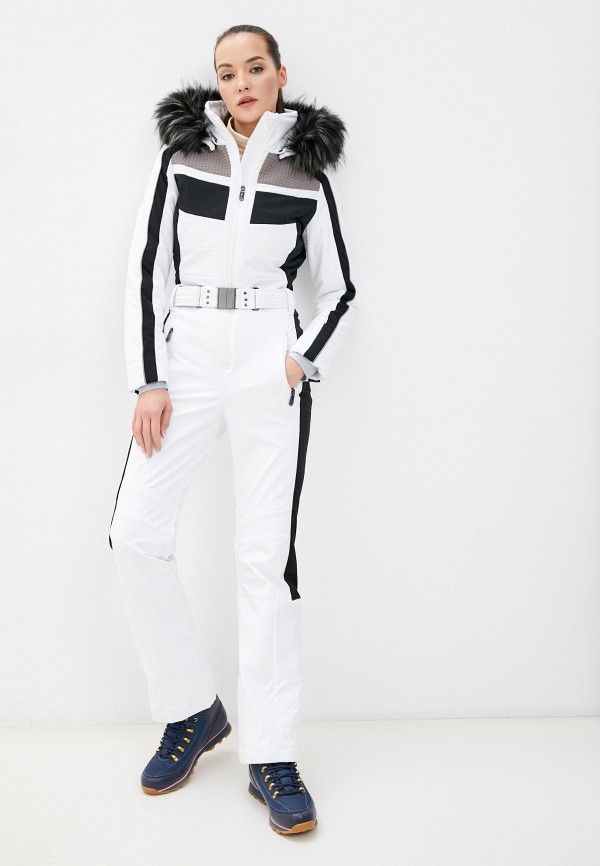 Poivre Blanc Комбинезон горнолыжный - фото 1