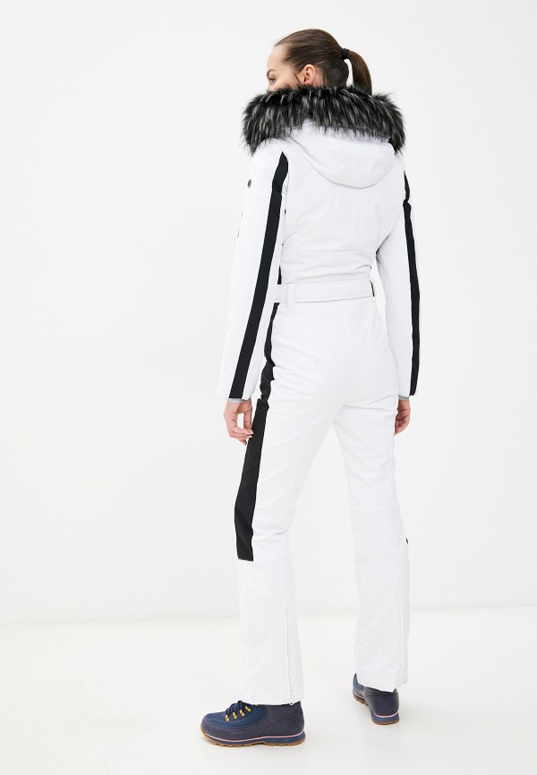 Poivre Blanc Комбинезон горнолыжный - фото 3
