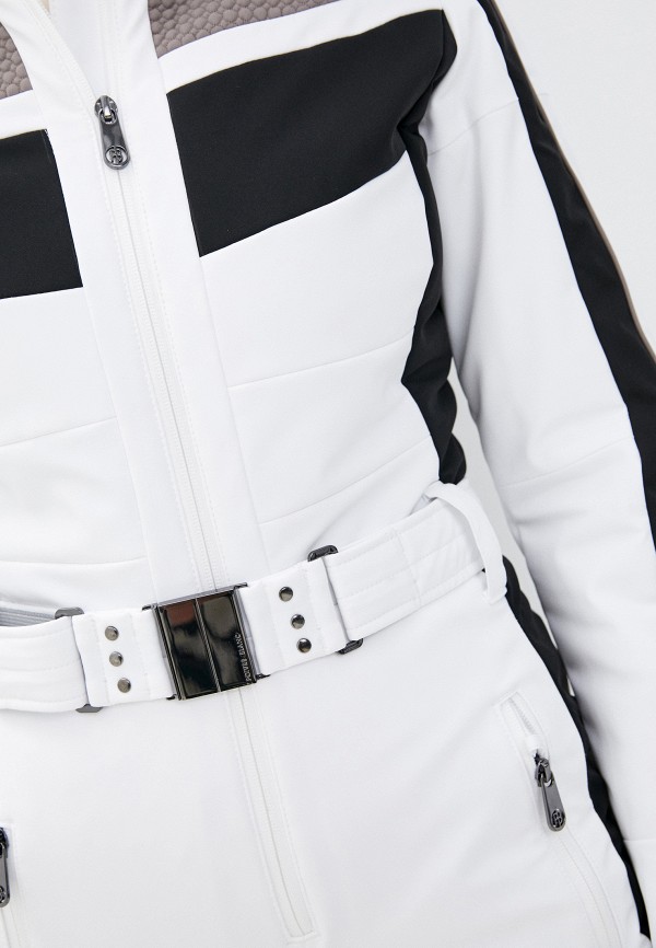 Poivre Blanc Комбинезон горнолыжный - фото 4