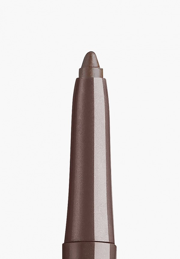 Artdeco Карандаш для глаз автоматический - минеральный, со встроенной точилкой - фото 2