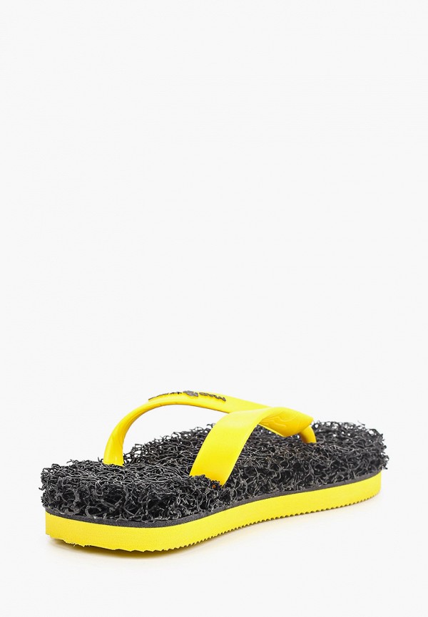 Mad Wave Сланцы - Carpet - фото 3