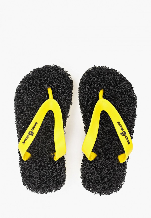 Mad Wave Сланцы - Carpet - фото 4