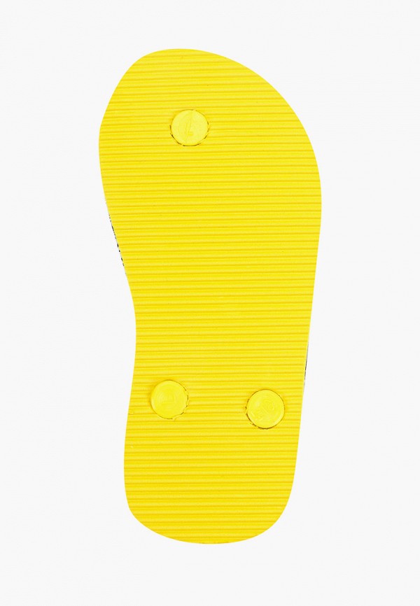 Mad Wave Сланцы - Carpet - фото 5