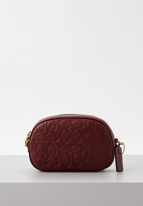 Coach Сумка - EXCLUSIVE - фото 1