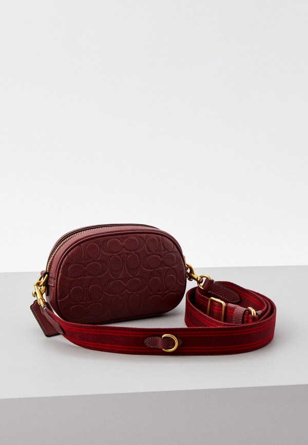 Coach Сумка - EXCLUSIVE - фото 2