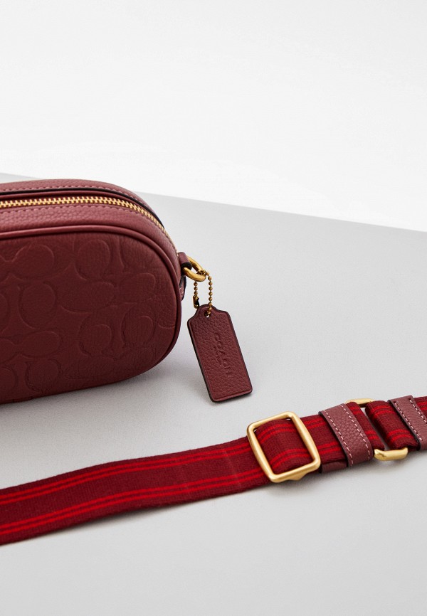 Coach Сумка - EXCLUSIVE - фото 3