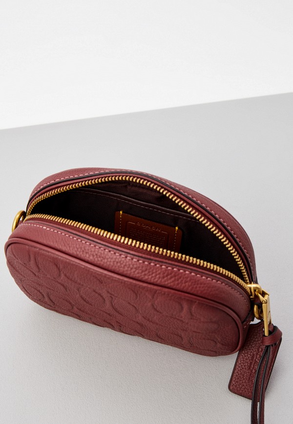 Coach Сумка - EXCLUSIVE - фото 4