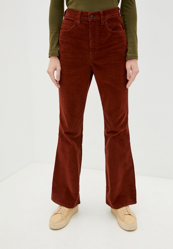 Levi's® Брюки - фото 1