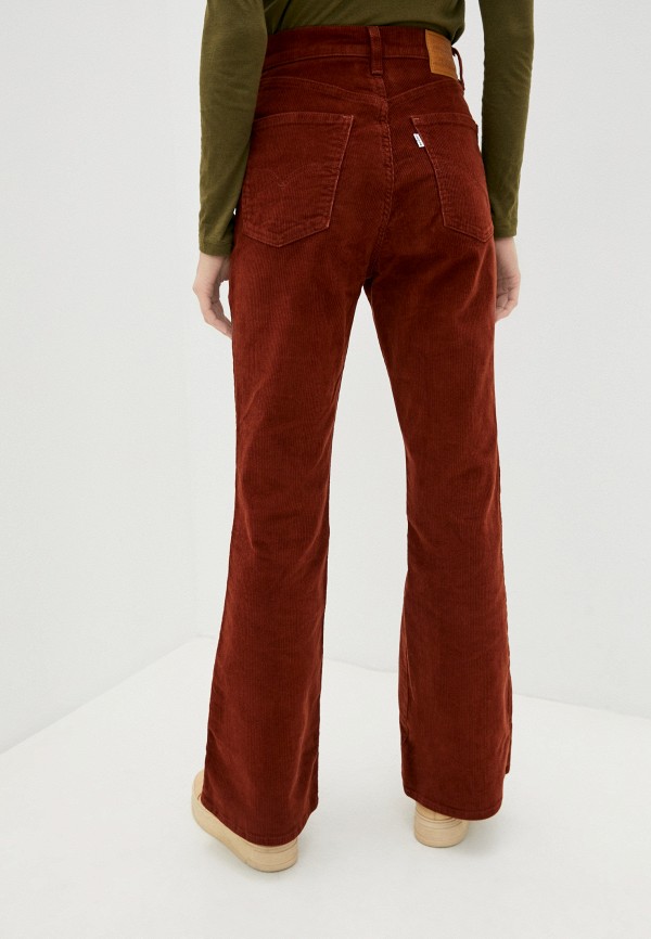 Levi's® Брюки - фото 3