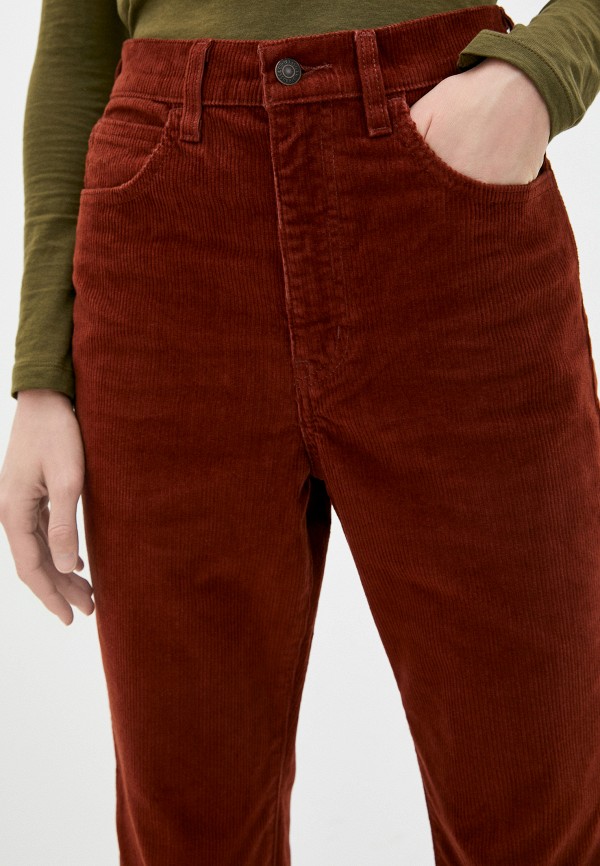 Levi's® Брюки - фото 4