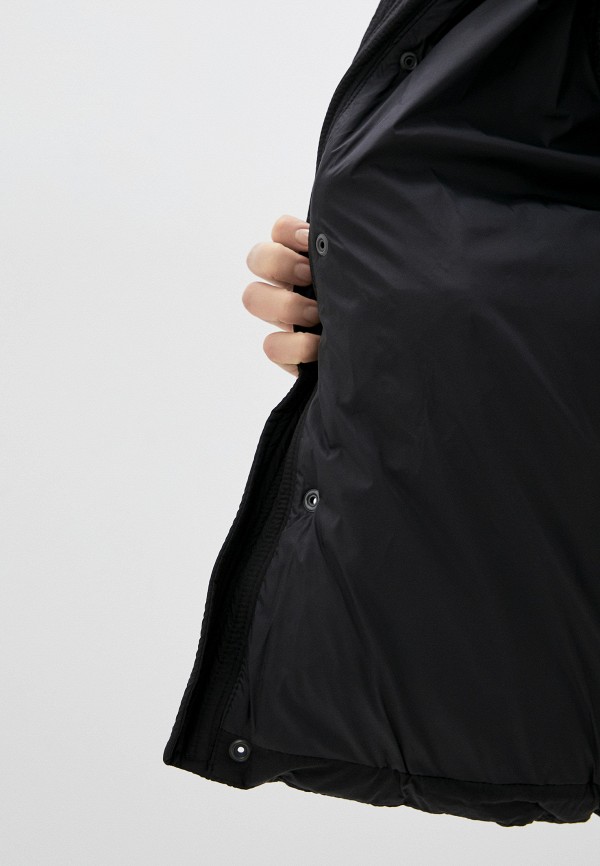 Diesel Пуховик - фото 4