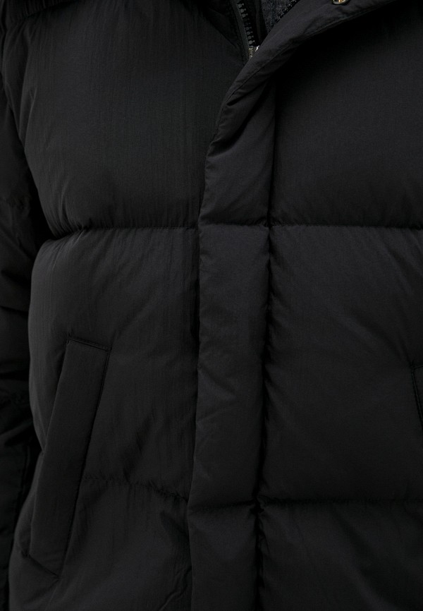 Diesel Пуховик - фото 5