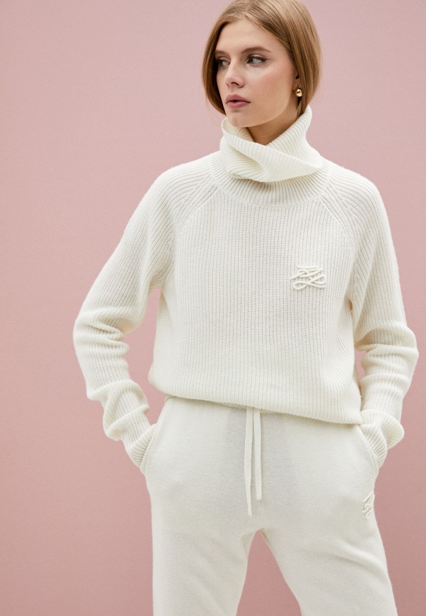 Karl Lagerfeld Брюки - фото 2