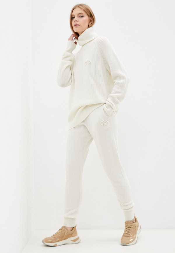 Karl Lagerfeld Брюки - фото 3