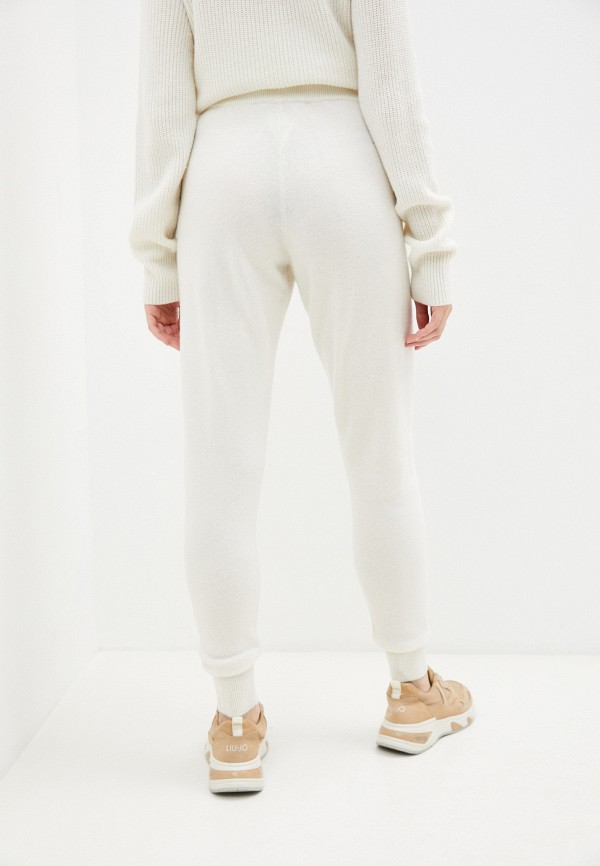 Karl Lagerfeld Брюки - фото 4