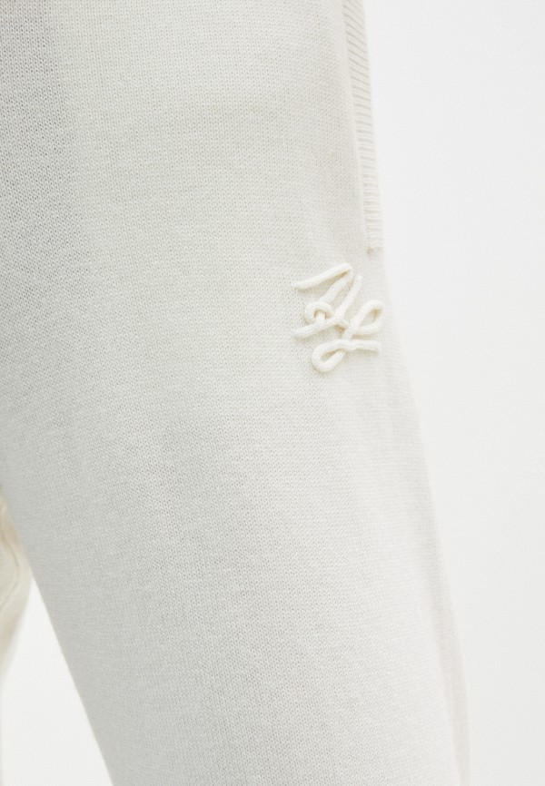 Karl Lagerfeld Брюки - фото 5